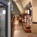 World War II Museum