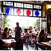 Ara Cafe