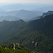 Worth seeing places in Romania: The mountains