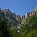 Worth seeing places in Romania: The mountains