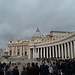Saint Peter's Basilica