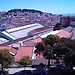 Wrażenia z Lizbony, Portugalia, autor: Claudio