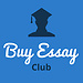 Buy Essay Club