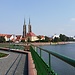 Wroclaw 1 :)