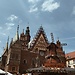 Wroclaw, Breslavia. Lo que no te cuentan
