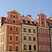 Wroclaw: la ciudad más espectacular de Polonia