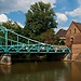 Wroclaw: la ciudad más espectacular de Polonia