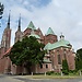 Wroclaw: la ciudad más espectacular de Polonia