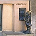Wroclaw: la ciudad más espectacular de Polonia