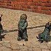 Wroclaw: la ciudad más espectacular de Polonia