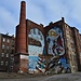 Wroclaw: la ciudad más espectacular de Polonia