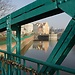 Wroclaw: la ciudad más espectacular de Polonia
