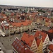 Wroclaw - Melhor experiência da minha vida!