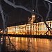 Wroclaw universitesi