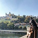 Würzburg 
