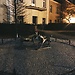 Poznań