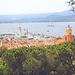 Wycieczka do Saint-Tropez – Lazurowe Wybrzeże
