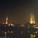 Wycieczka do Wrocławia dzień 1