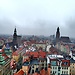 Wycieczka do Wrocławia dzień 2