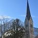 Wypad do Hallstatt