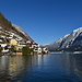 Wypad do Hallstatt