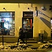 Południk 18