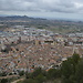 Xàtiva – Alicante