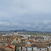 Spanje
