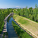Parque de Cabecera