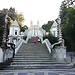 Braga