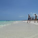 Playa Pilar