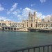 Valletta