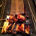 Yakitori