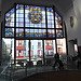 Mercado de la Ribera