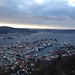 Yes...this is amazingly Bergen!!:)