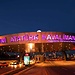 Yildiz Technical University