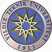 Yildiz Technical University