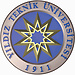 Yildiz Technical University