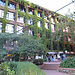 Yildiz Technical University