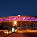 Yildiz Technical University