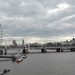 Puente de Waterloo