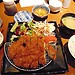 You-japonese restaurant