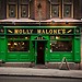 Molly Malones