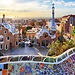 You have to live it to understand it! An experience in Barcelona