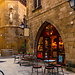 You have to live it to understand it! An experience in Barcelona