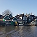 zaandam