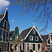 zaandam