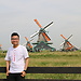 Zaandam