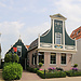 Zaanse Schans Part I  _ Preparations