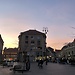Zagreb Erasmus
